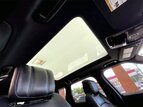 Thumbnail Photo 21 for 2018 Land Rover Range Rover Sport SE